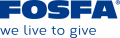 fosfa-logo-2014-rgb